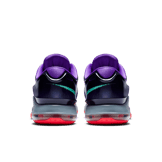 Nike KD 7 Lightning 534 Angle 3