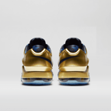Nike KD 7 Gold Medal Angle 3