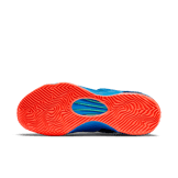 Nike KD 7 OKC Away Angle 0