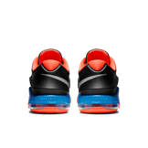 Nike KD 7 OKC Away Angle 3