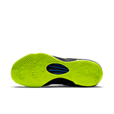 Nike KD 7 Uprising Angle 0