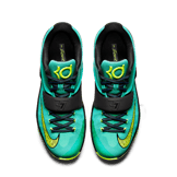 Nike KD 7 Uprising Angle 1