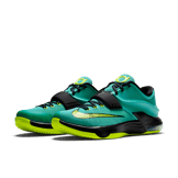 Nike KD 7 Uprising Angle 2