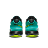 Nike KD 7 Uprising Angle 3