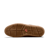 Nike KD 7 NSW Hazelnut Angle 0