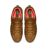 Nike KD 7 NSW Hazelnut Angle 1