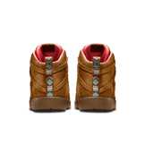 Nike KD 7 NSW Hazelnut Angle 3