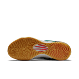 Nike KD 7 Easy Money Angle 0