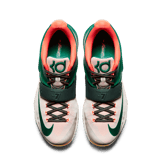 Nike KD 7 Easy Money Angle 1