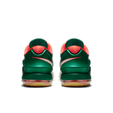 Nike KD 7 Easy Money Angle 3