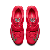 Nike KD 7 Global Game Angle 1
