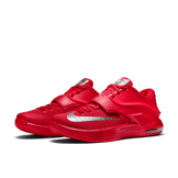 Nike KD 7 Global Game Angle 2