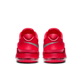 Nike KD 7 Global Game Angle 3