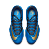 Nike KD 6 Elite Supremacy Angle 1