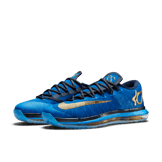 Nike KD 6 Elite Supremacy Angle 2