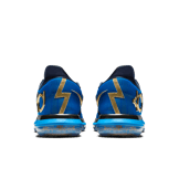 Nike KD 6 Elite Supremacy Angle 3