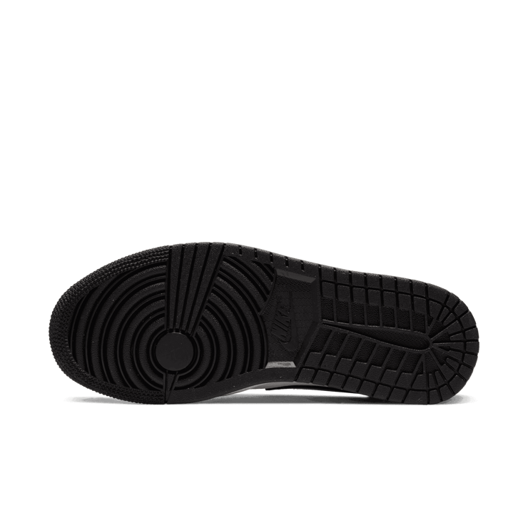 Jordan 1 Mid SE Lightbulb (W) Angle 0