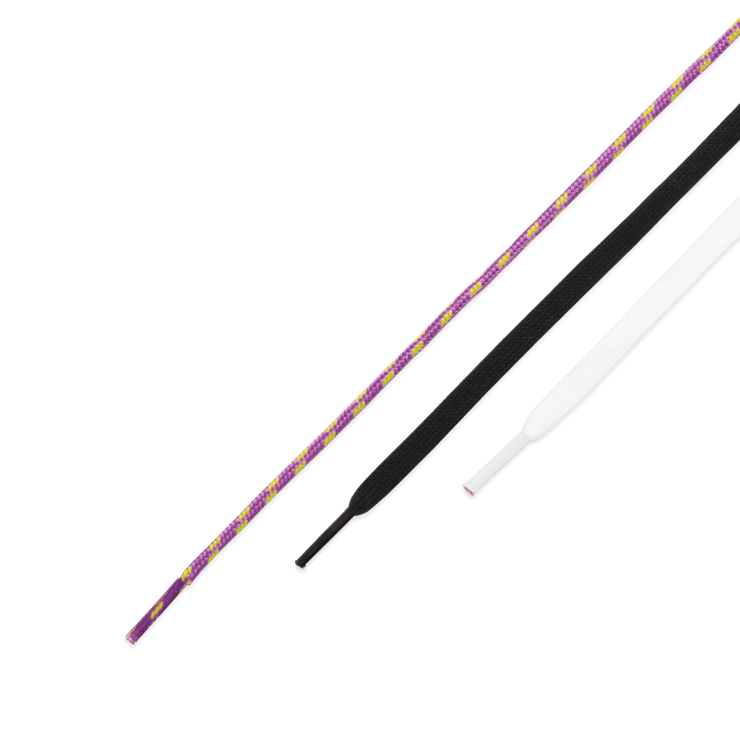 Jordan 1 Mid SE Lightbulb (W) Angle 6