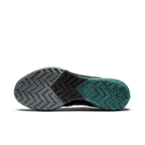 Nike KD Trey 5 II China Angle 0