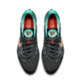 Nike Kd Trey 5 Ii (China) - Releases