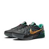 Nike KD Trey 5 II China - 683275-030 Raffles & Where to Buy