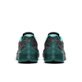 1f320ead39abb3c60ef31ff5450847