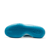 Nike KD Trey 5 VII Cerulean Angle 0