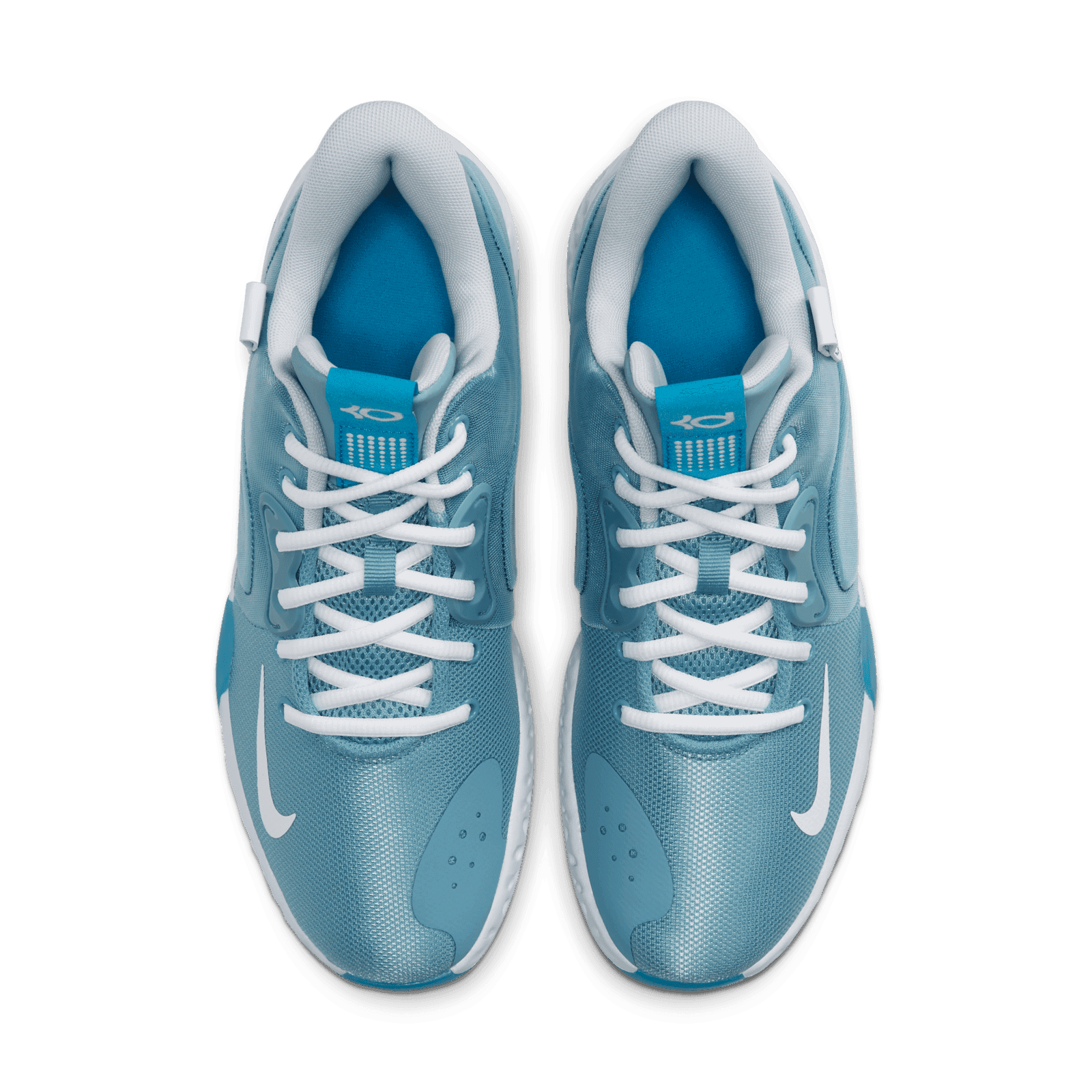 air max 95 cerulean