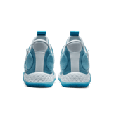 Nike KD Trey 5 VII Cerulean Angle 3