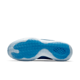 Nike KD Trey 5 VII Racer Blue Angle 0