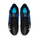 Nike KD Trey 5 VII Racer Blue Angle 1