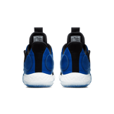Nike KD Trey 5 VII Racer Blue Angle 3
