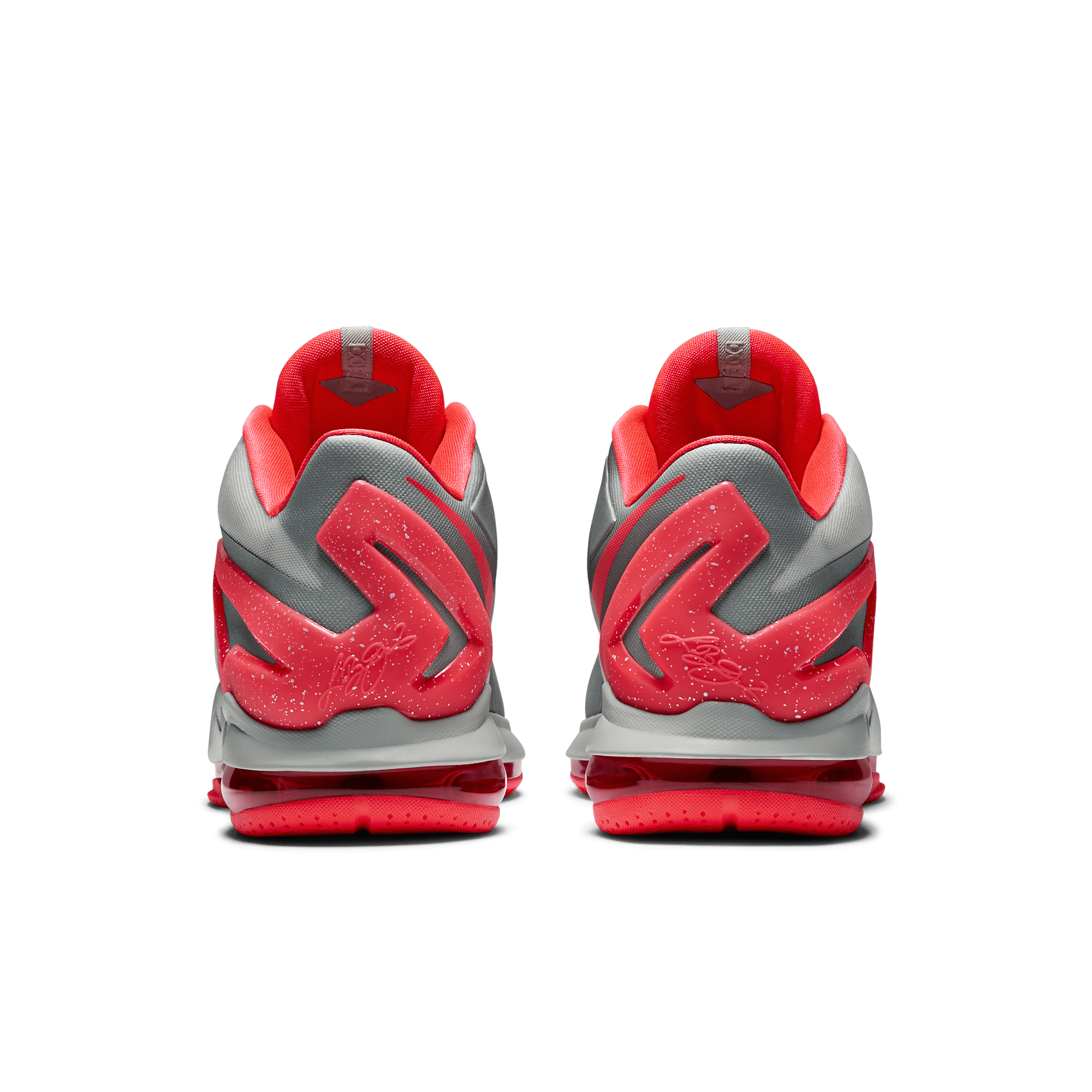 lebron 11 low crimson