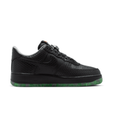 シューズ Nike Air Force 1 Low Premium Halloween The Nike Air Force 1 Low Premium Halloween Releases October 31