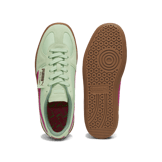 Puma Palermo OG Light Mint Orchid Angle 0