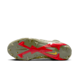 Nike Alpha Menace Elite 3 Travis Kelce Angle 0
