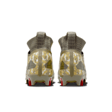 Nike Alpha Menace Elite 3 Travis Kelce Angle 3