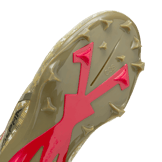 Nike Alpha Menace Elite 3 Travis Kelce Angle 4