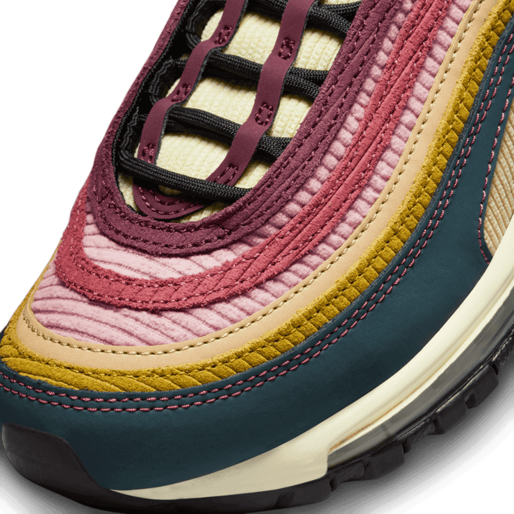 Shop air max 97 se corduroy Hot Sale - Main Image
