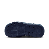 Nike ISPA Universal Midnight Navy Angle 0
