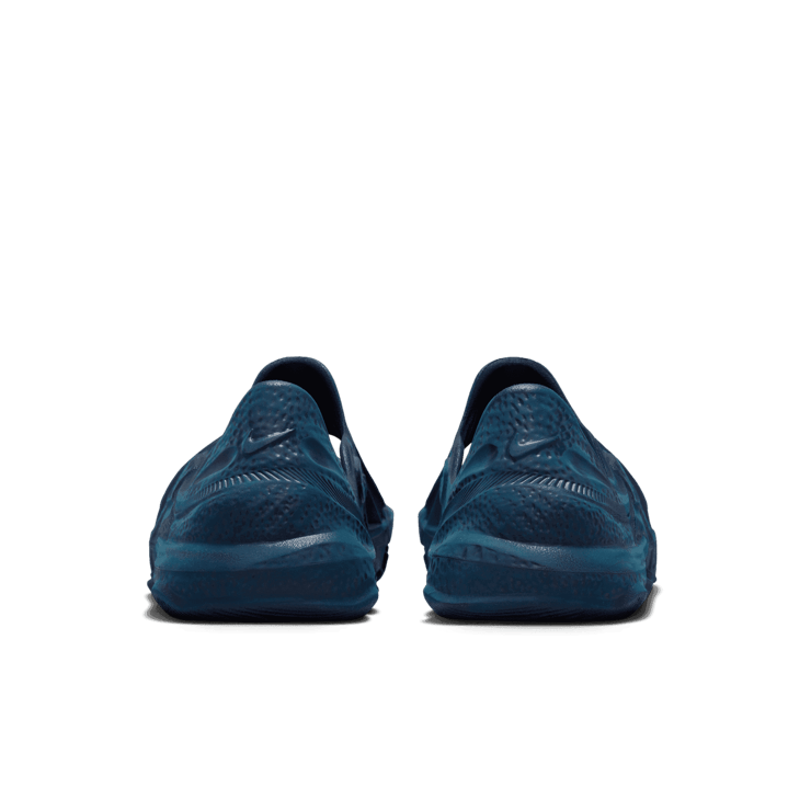 Nike ISPA Universal Midnight Navy Angle 3