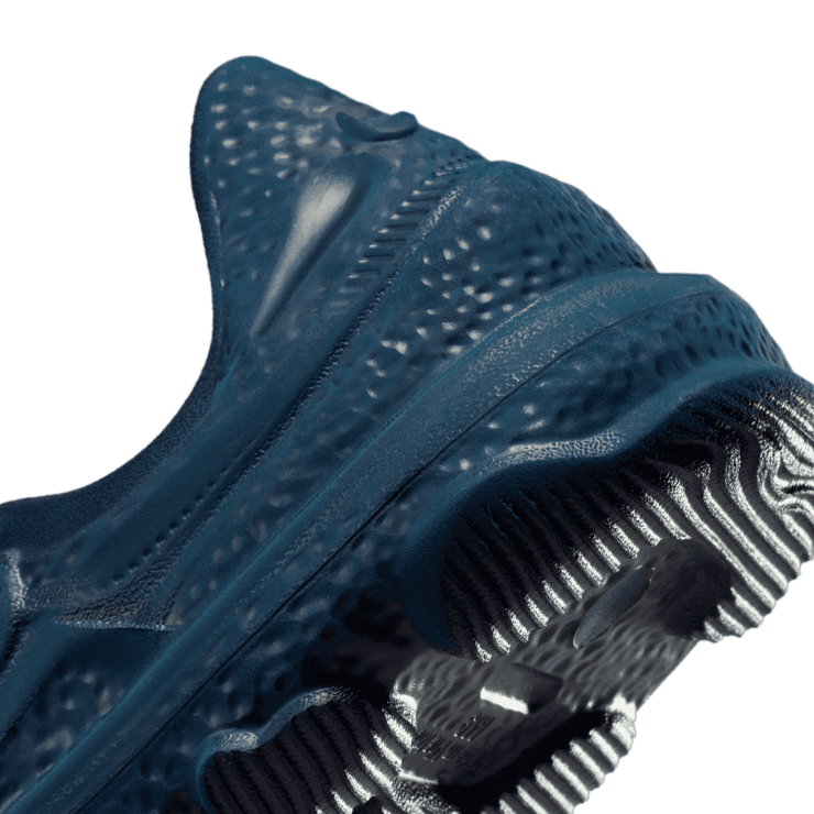 Nike ISPA Universal Midnight Navy Angle 5