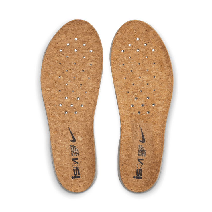 Nike ISPA Universal Midnight Navy Angle 6