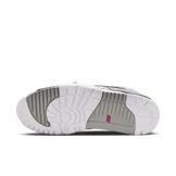 Nike Air Trainer 1 Hyper Violet Angle 0
