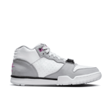 Nike Air Trainer 1 Hyper Violet Angle 1