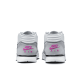 Nike Air Trainer 1 Hyper Violet Angle 3