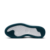 Air Jordan 1 Elevate High Sky J French Blue (W) Angle 0