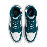 Air Jordan 1 Elevate High Sky J French Blue (W) Angle 2