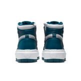 Air Jordan 1 Elevate High Sky J French Blue (W) Angle 4