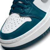 Air Jordan 1 Elevate High Sky J French Blue (W) Angle 5